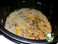 �������� ��-������������ � ����������� �����������