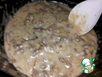 �������� ��-������������ � ����������� �����������