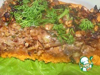 ����������� ������� ��� �����������