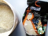 ������ "���������� ������� ����" �����������