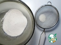 ������ "���������� ������� ����" �����������