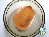 ������ "���������� ������� ����" �����������