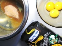 ������ "���������� ������� ����" �����������