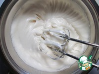 ������ "���������� ������� ����" �����������