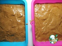 ������ "���������� ������� ����" �����������