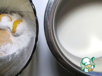 ������ "���������� ������� ����" �����������