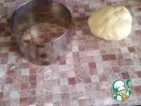 �������� "����� �����" �����������