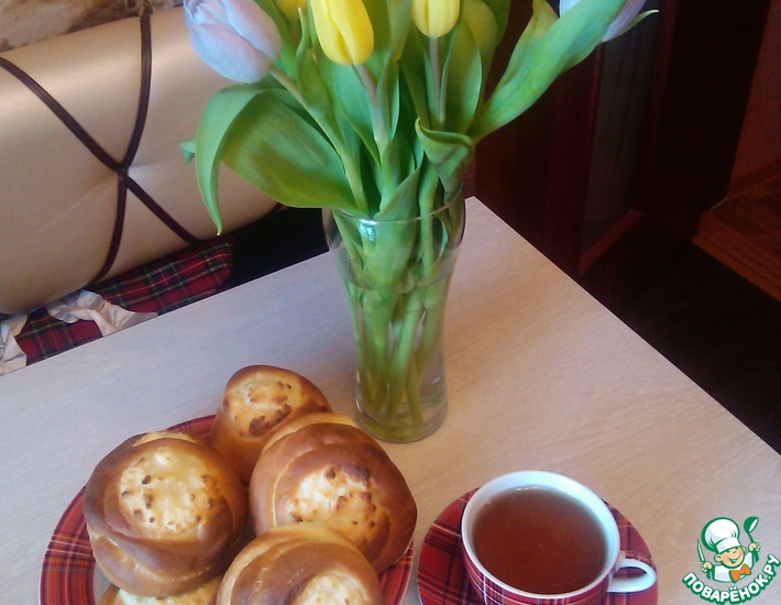 ������: �������� ����� �����