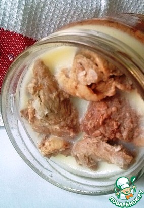 ������� �� ���� � �����������