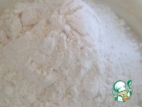 ����������� ������� ��� �����������