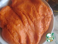 ����������� ������� ��� �����������