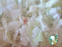 ����������� ������� ��� �����������