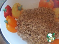 ����������� ������� ��� �����������