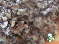 ����������� ������� ��� �����������