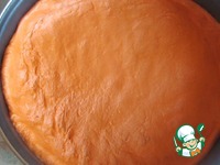 ����������� ������� ��� �����������