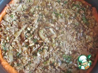 ����������� ������� ��� �����������