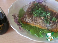 ����������� ������� ��� �����������