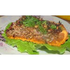 ����������� ������� ���