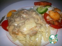 �������� ��-������������ � ����������� �����������