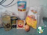 ������� ���������� ����� �� ������� �����������