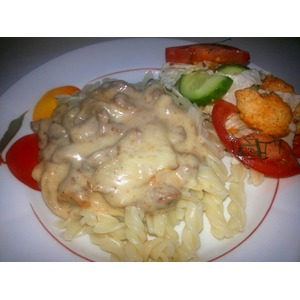 �������� ��-������������ � �����������