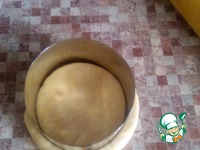 �������� "����� �����" �����������