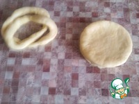 �������� "����� �����" �����������