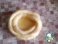 �������� "����� �����" �����������