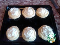 �������� "����� �����" �����������