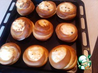 �������� "����� �����" �����������