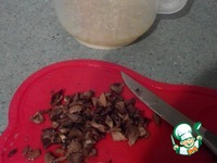 ������� ���������� ����� �� ������� �����������