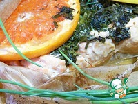 ������� �� ����� �����������