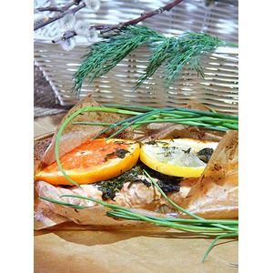 ������� �� �����