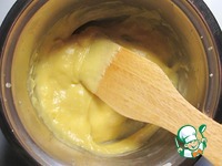 ������ "���������� ������� ����" �����������