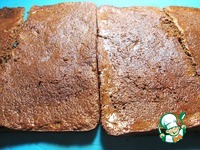 ������ "���������� ������� ����" �����������