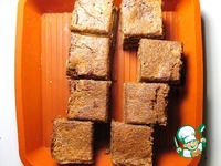 ������ "���������� ������� ����" �����������