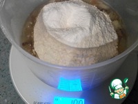 ������� ���������� ����� �� ������� �����������