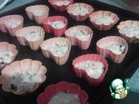 ������� ���������� ����� �� ������� �����������