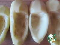 ������������ �������� �����������