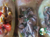 ������������ �������� �����������