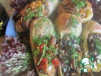 ������������ �������� �����������