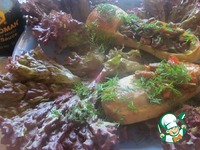 ������������ �������� �����������