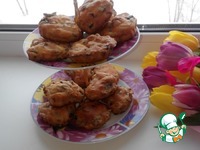 ������� ���������� ����� �� ������� �����������