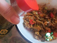 ������������ �������� �����������