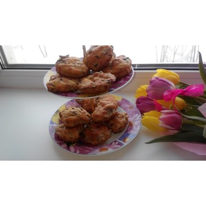 ������� ���������� ����� �� �������