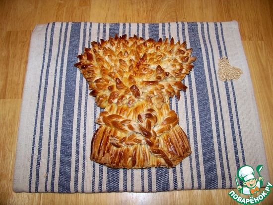 ������� �������-����