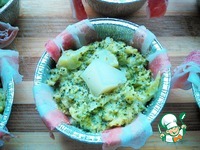 ������ �� �������� �����������