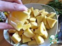 ���������, �������� � �������� � ������� �����������