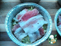 ������ �� �������� �����������