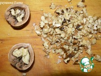 ����� �������� � ����� �����������